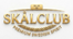 SKÅLCLUB – Startsida